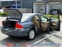 Volvo S60 2.4D Edition I | Volledig Historie | Distr. OK | Rijd Schakelt Goed