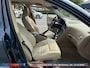 Volvo S60 2.4D Edition I | Volledig Historie | Distr. OK | Rijd Schakelt Goed