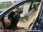 Volvo S60 2.4D Edition I | Volledig Historie | Distr. OK | Rijd Schakelt Goed