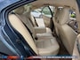 Volvo S60 2.4D Edition I | Volledig Historie | Distr. OK | Rijd Schakelt Goed