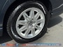 Volvo S60 2.4D Edition I | Volledig Historie | Distr. OK | Rijd Schakelt Goed
