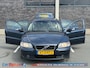 Volvo S60 2.4D Edition I | Volledig Historie | Distr. OK | Rijd Schakelt Goed