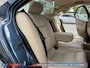 Volvo S60 2.4D Edition I | Volledig Historie | Distr. OK | Rijd Schakelt Goed