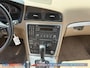 Volvo S60 2.4D Edition I | Volledig Historie | Distr. OK | Rijd Schakelt Goed