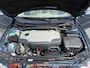 Volvo S60 2.4D Edition I | Volledig Historie | Distr. OK | Rijd Schakelt Goed
