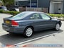 Volvo S60 2.4D Edition I | Volledig Historie | Distr. OK | Rijd Schakelt Goed