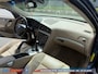 Volvo S60 2.4D Edition I | Volledig Historie | Distr. OK | Rijd Schakelt Goed