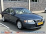 Volvo S60 2.4D Edition I | Volledig Historie | Distr. OK | Rijd Schakelt Goed