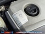 Volvo S60 2.4D Edition I | Volledig Historie | Distr. OK | Rijd Schakelt Goed