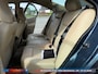Volvo S60 2.4D Edition I | Volledig Historie | Distr. OK | Rijd Schakelt Goed