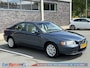 Volvo S60 2.4D Edition I | Volledig Historie | Distr. OK | Rijd Schakelt Goed