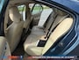 Volvo S60 2.4D Edition I | Volledig Historie | Distr. OK | Rijd Schakelt Goed