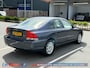 Volvo S60 2.4D Edition I | Volledig Historie | Distr. OK | Rijd Schakelt Goed