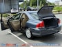 Volvo S60 2.4D Edition I | Volledig Historie | Distr. OK | Rijd Schakelt Goed