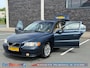 Volvo S60 2.4D Edition I | Volledig Historie | Distr. OK | Rijd Schakelt Goed