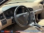Volvo S60 2.4D Edition I | Volledig Historie | Distr. OK | Rijd Schakelt Goed