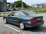 Volvo S60 2.4D Edition I | Volledig Historie | Distr. OK | Rijd Schakelt Goed