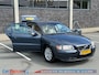 Volvo S60 2.4D Edition I | Volledig Historie | Distr. OK | Rijd Schakelt Goed