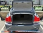 Volvo S60 2.4D Edition I | Volledig Historie | Distr. OK | Rijd Schakelt Goed