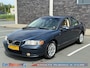 Volvo S60 2.4D Edition I | Volledig Historie | Distr. OK | Rijd Schakelt Goed