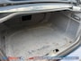 Volvo S60 2.4D Edition I | Volledig Historie | Distr. OK | Rijd Schakelt Goed
