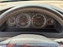Volvo S60 2.4D Edition I | Volledig Historie | Distr. OK | Rijd Schakelt Goed