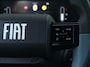 Fiat Grande Panda 1.2 Hybrid 100 PK La Prima | Navi | Camera | Carplay