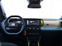 Fiat Grande Panda 1.2 Hybrid 100 PK La Prima | Navi | Camera | Carplay