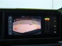 Fiat Grande Panda 1.2 Hybrid 100 PK La Prima | Navi | Camera | Carplay