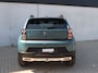 Fiat Grande Panda 1.2 Hybrid 100 PK La Prima | Navi | Camera | Carplay