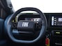 Fiat Grande Panda 1.2 Hybrid 100 PK La Prima | Navi | Camera | Carplay