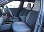 Fiat Grande Panda 1.2 Hybrid 100 PK La Prima | Navi | Camera | Carplay