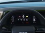 Fiat Grande Panda 1.2 Hybrid 100 PK La Prima | Navi | Camera | Carplay
