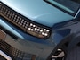 Fiat Grande Panda 1.2 Hybrid 100 PK La Prima | Navi | Camera | Carplay