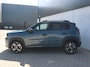 Fiat Grande Panda 1.2 Hybrid 100 PK La Prima | Navi | Camera | Carplay