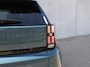 Fiat Grande Panda 1.2 Hybrid 100 PK La Prima | Navi | Camera | Carplay