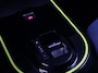 Fiat Grande Panda 1.2 Hybrid 100 PK La Prima | Navi | Camera | Carplay