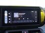 Fiat Grande Panda 1.2 Hybrid 100 PK La Prima | Navi | Camera | Carplay