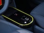 Fiat Grande Panda 1.2 Hybrid 100 PK La Prima | Navi | Camera | Carplay