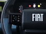 Fiat Grande Panda 1.2 Hybrid 100 PK La Prima | Navi | Camera | Carplay