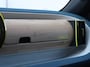 Fiat Grande Panda 1.2 Hybrid 100 PK La Prima | Navi | Camera | Carplay