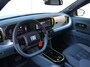 Fiat Grande Panda 1.2 Hybrid 100 PK La Prima | Navi | Camera | Carplay