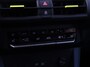 Fiat Grande Panda 1.2 Hybrid 100 PK La Prima | Navi | Camera | Carplay