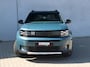 Fiat Grande Panda 1.2 Hybrid 100 PK La Prima | Navi | Camera | Carplay