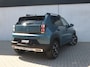 Fiat Grande Panda 1.2 Hybrid 100 PK La Prima | Navi | Camera | Carplay