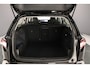 Skoda Enyaq 60 Selection 204pk Automaat Achteruitrijcamera, Adaptive cruise control, Navigatie, Stoelverwarming, LED koplampen, Stuurwiel verwarmd, Parkeersensoren