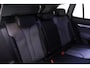 Skoda Enyaq 60 Selection 204pk Automaat Achteruitrijcamera, Adaptive cruise control, Navigatie, Stoelverwarming, LED koplampen, Stuurwiel verwarmd, Parkeersensoren