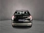 Skoda Enyaq 60 Selection 204pk Automaat Achteruitrijcamera, Adaptive cruise control, Navigatie, Stoelverwarming, LED koplampen, Stuurwiel verwarmd, Parkeersensoren