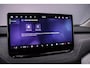 Skoda Enyaq 60 Selection 204pk Automaat Achteruitrijcamera, Adaptive cruise control, Navigatie, Stoelverwarming, LED koplampen, Stuurwiel verwarmd, Parkeersensoren