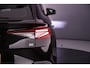 Skoda Enyaq 60 Selection 204pk Automaat Achteruitrijcamera, Adaptive cruise control, Navigatie, Stoelverwarming, LED koplampen, Stuurwiel verwarmd, Parkeersensoren
